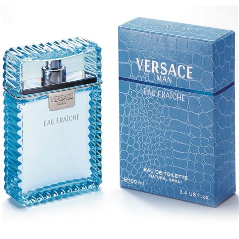 gianni versace cologne|gianni versace men's cologne.